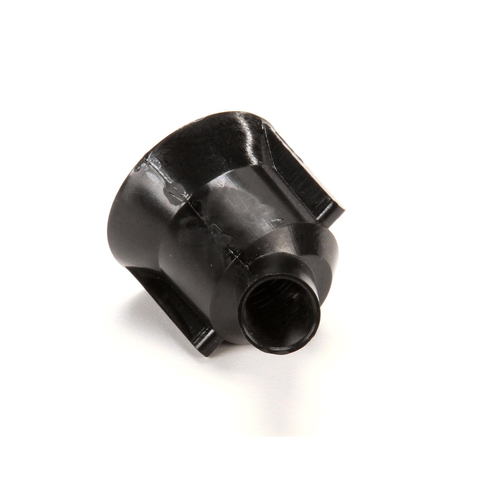 Master-Bilt Drain Flange With Adapter, Bla 11-01894 - Genuine OEM Replacement