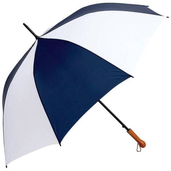 All-Weather™ Elite Series 60" Auto-Open Golf Umbrella
