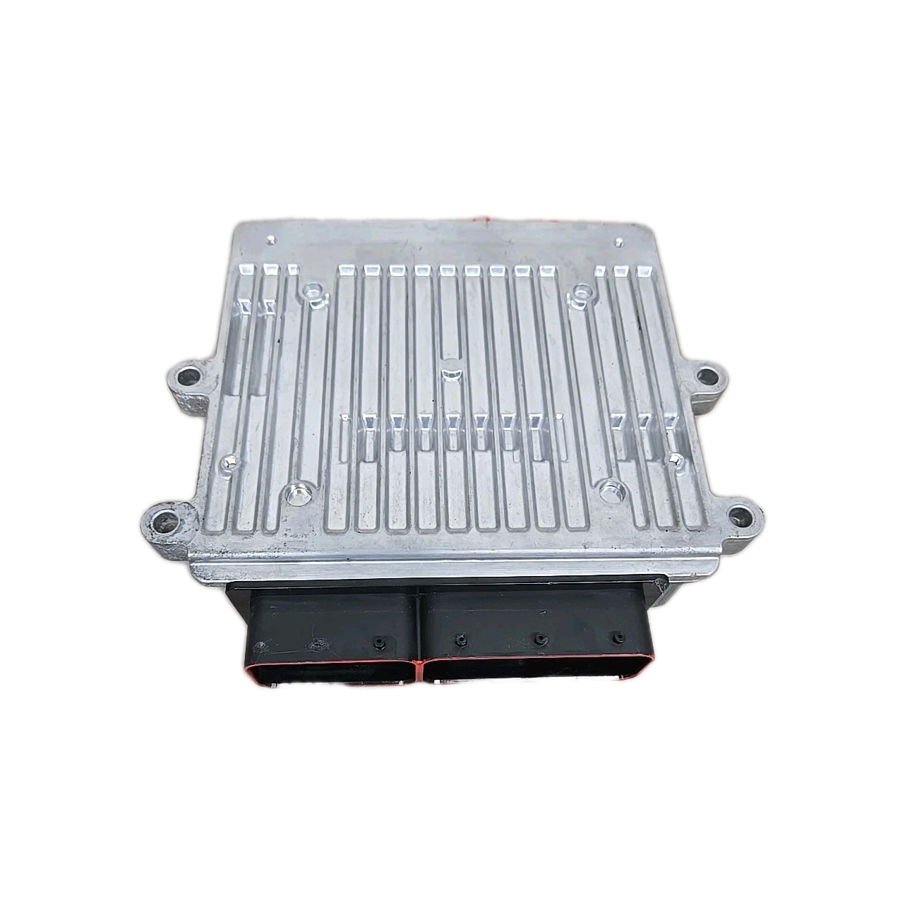 06-09 RANGE ROVER 4.2L NNN500412 ENGINE CONTROL MODULE ECU ECM PCM OEM UNIT