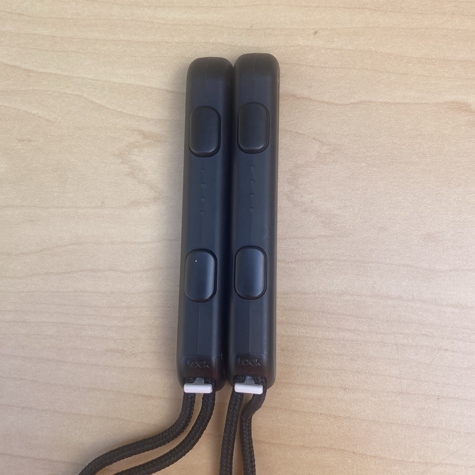 Nintendo Switch Accessories Bundle Charger Charging 2 Wrist Straps