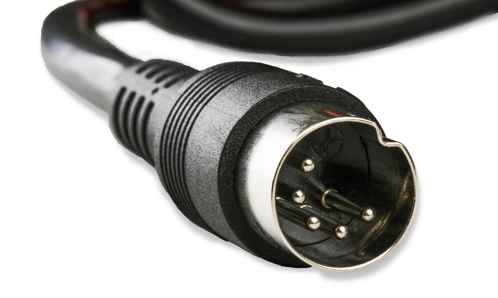 MSD 8992 Timing Pro Timing Light