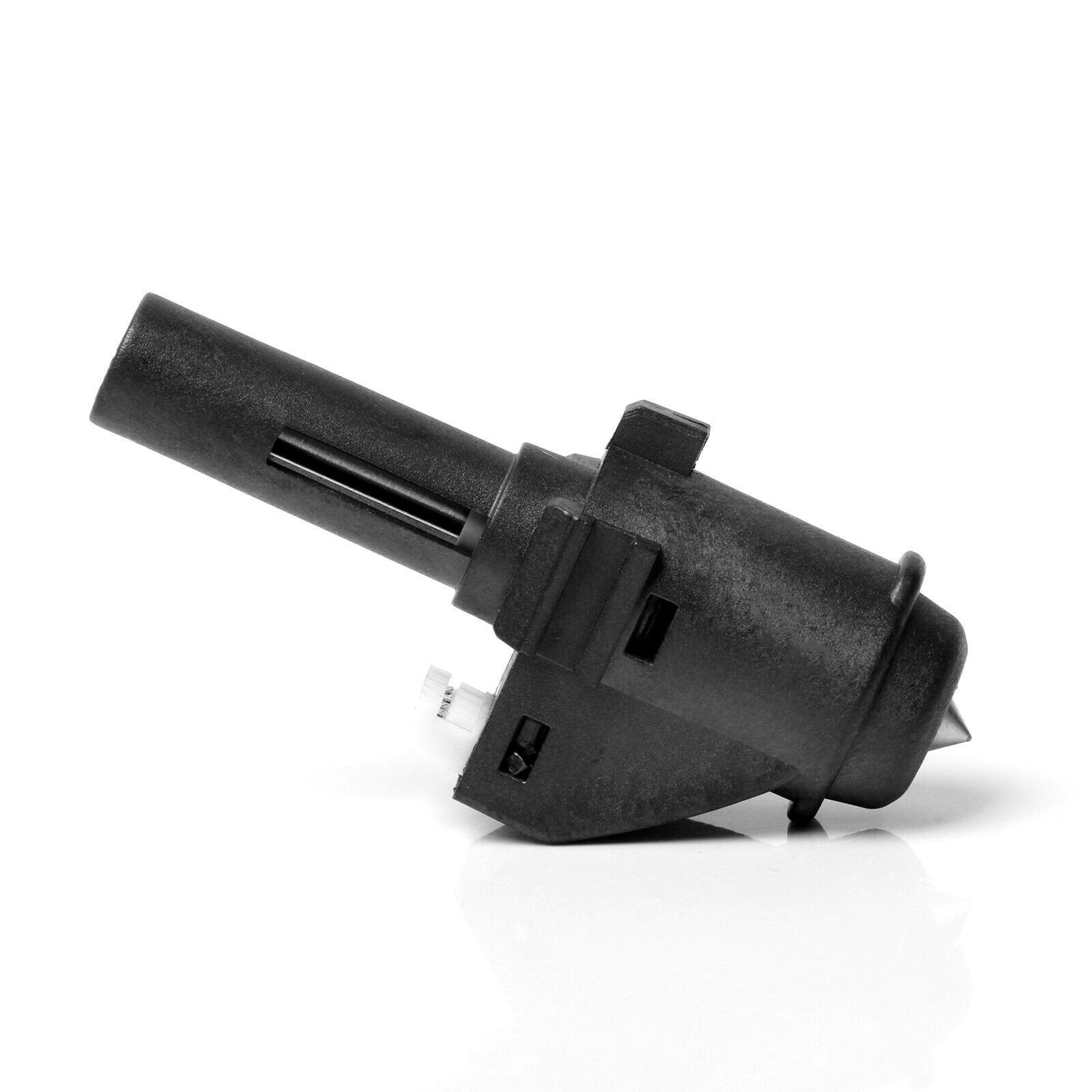 For Flashforge Adventurer 3 Quality 3D Printer Nozzle Assembly Hotend Kit