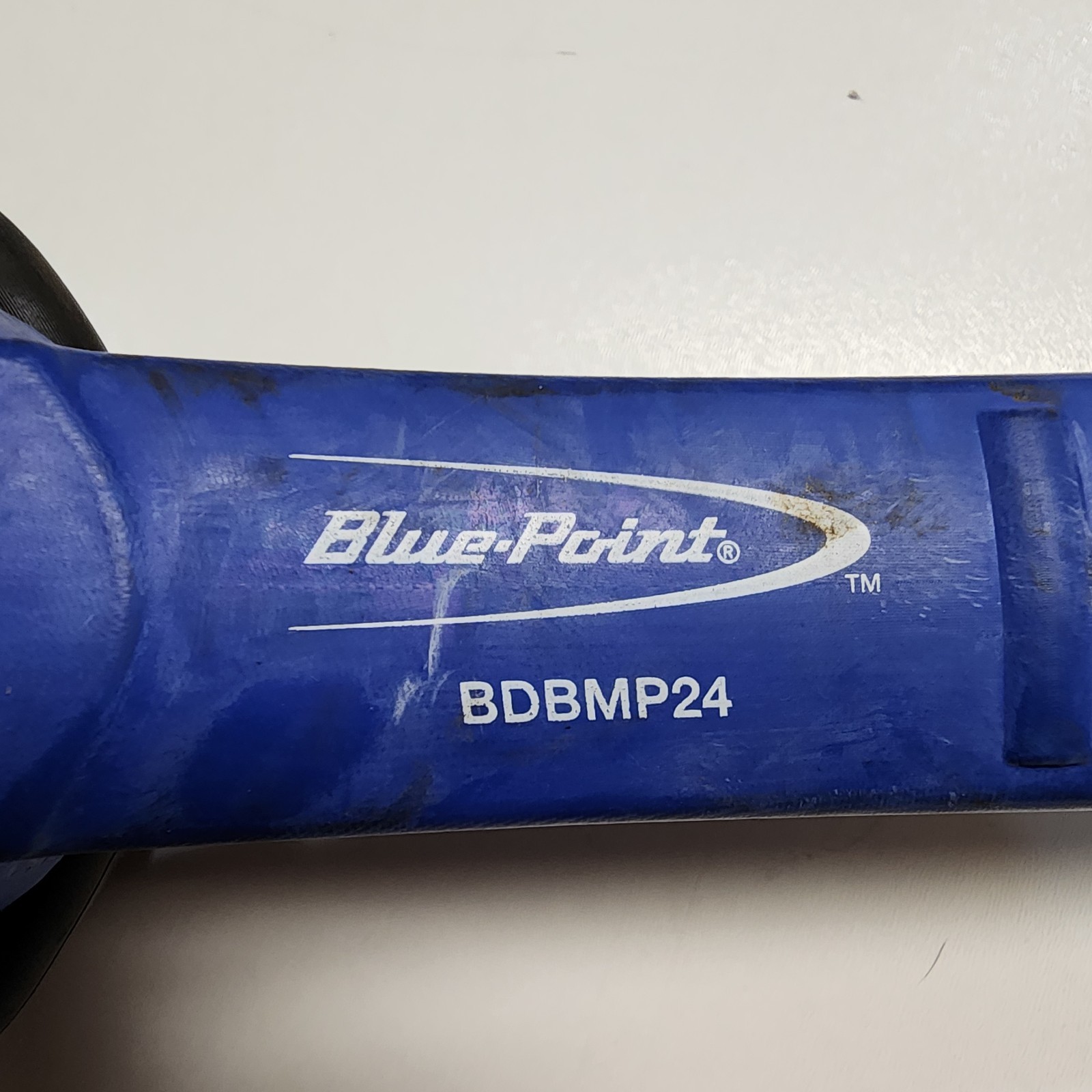 Blue Point BDBMP24 Soft Blow Mallet