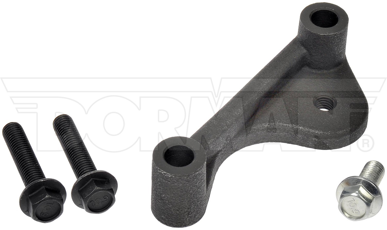 DORMAN Exh Manifold to Cylinder Head Repair Clamp | For 2003-07 GMC SAVANA 3500