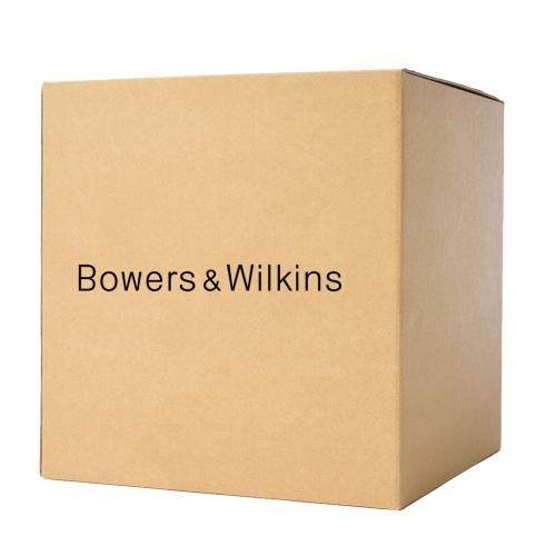 Bowers & Wilkins TT06443 Binding Post SS30 Red Audio Connection