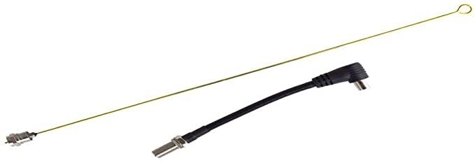 Liftmaster Extant MT, MJ & MH Coaxial Antenna Kit
