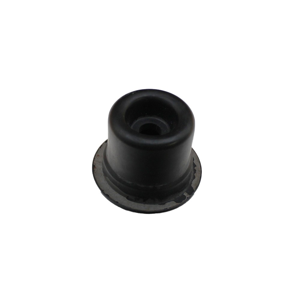 New Brake Rod Seal for various 4000 5000 6610 7610 7710 Fits Ford New Holland