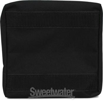 Elektron ECC-7 Bag Fits specific Elektron products