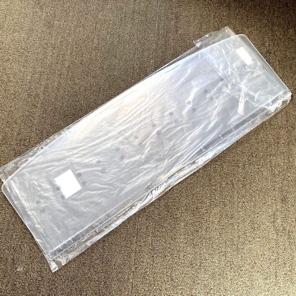 YAMAHAofficial Sheet Music Score Rest Tray Stand Electric Digital Piano 12CCL#