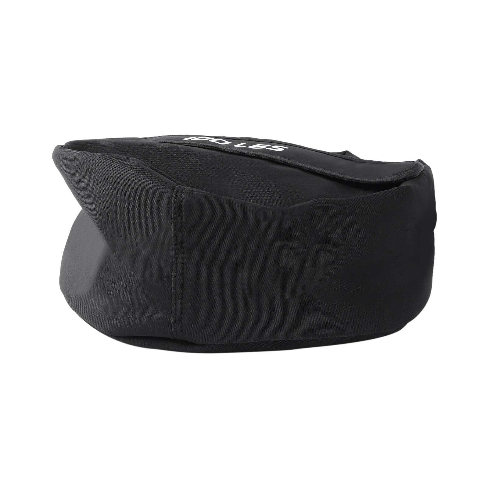100LBS Training Sandbag for Strength, Power, and Versatile Workouts