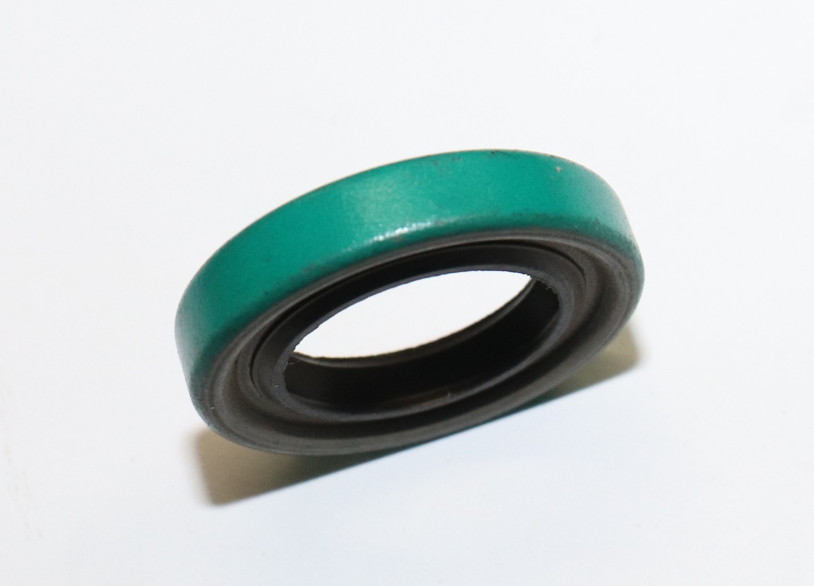 Lycoming Oil Seal, O320 360 540 720 VO435 540 GO 435 480 540, Std 213, Old Stock