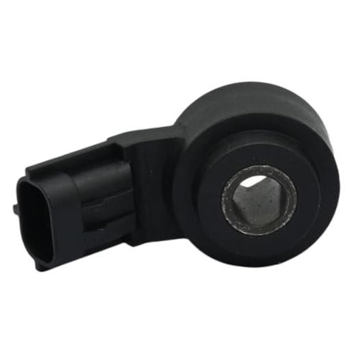Ignition Knock Detonation Kd Sensor Lr2 S40 S60 S80 V60 Xc60 Xc70 Xc90 1.3L