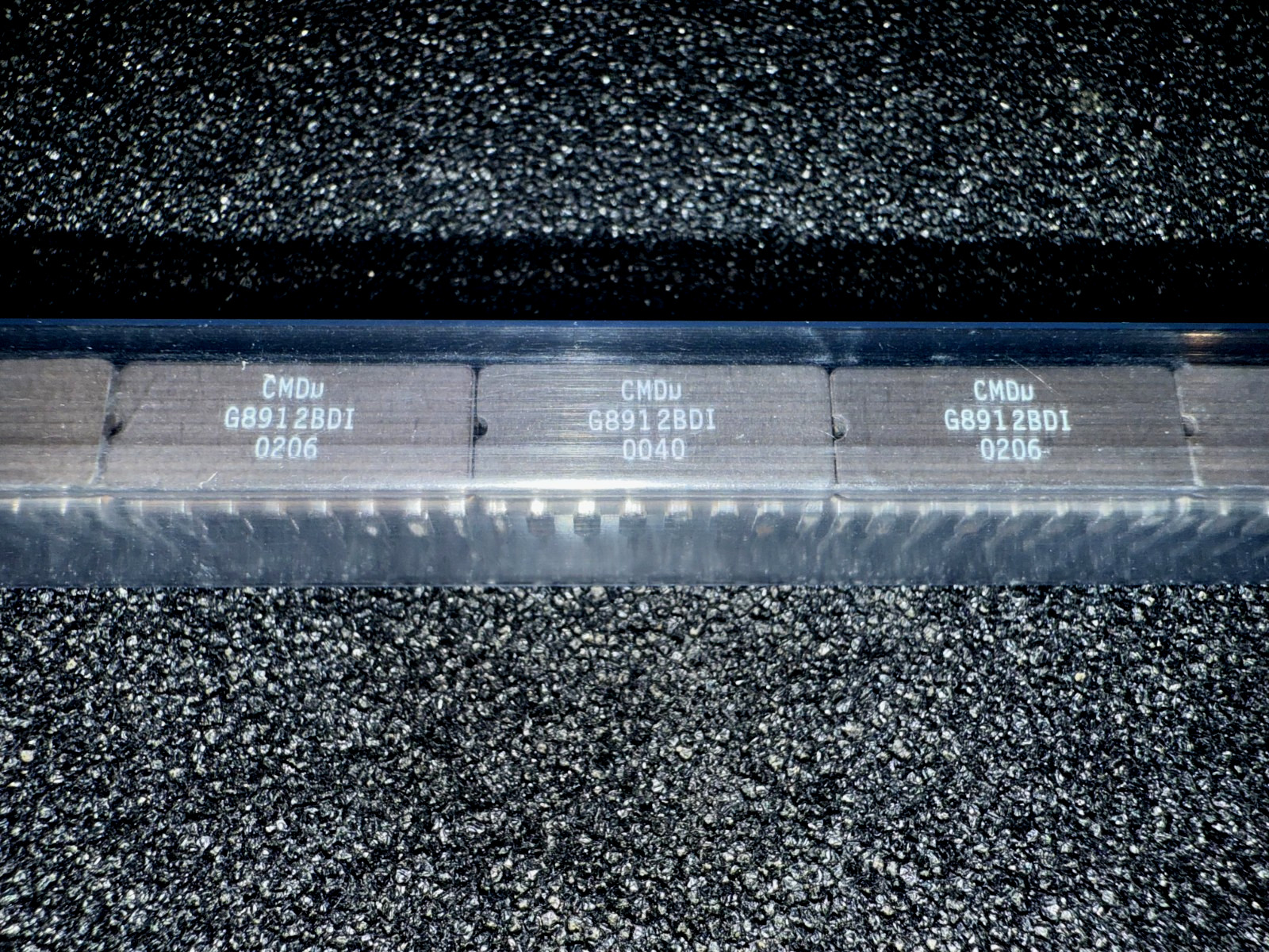 G8912BDI