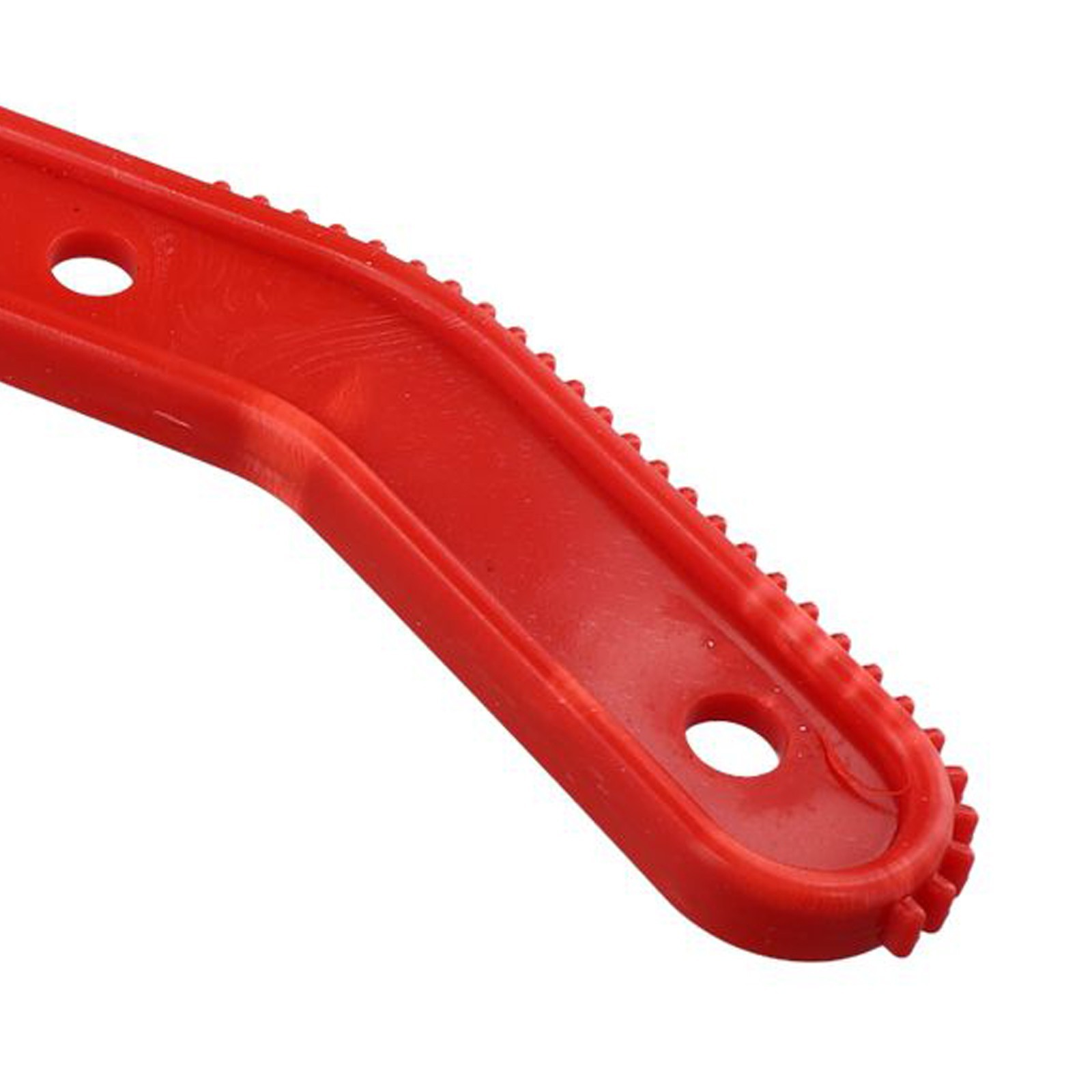 Table Saw Pusher Woodworking Projects Increased Visibility Comfortable Grip