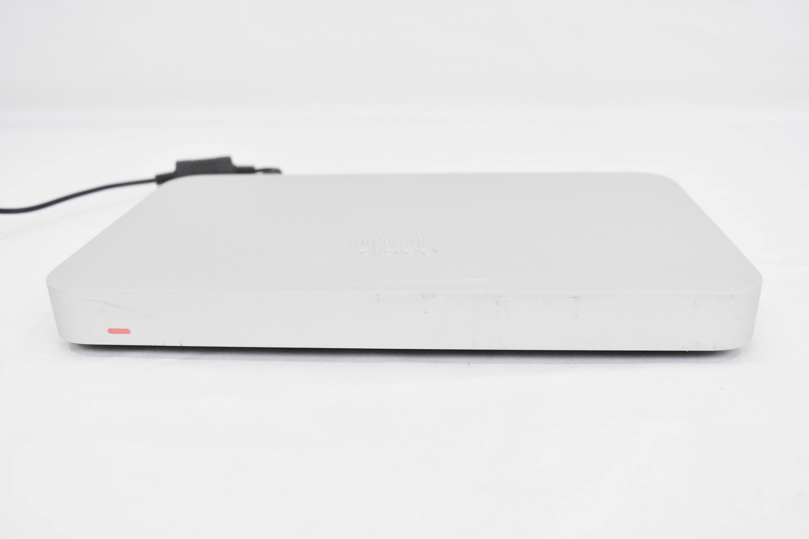 Cisco Meraki MX64 Cloud Managed Firewall Claimed