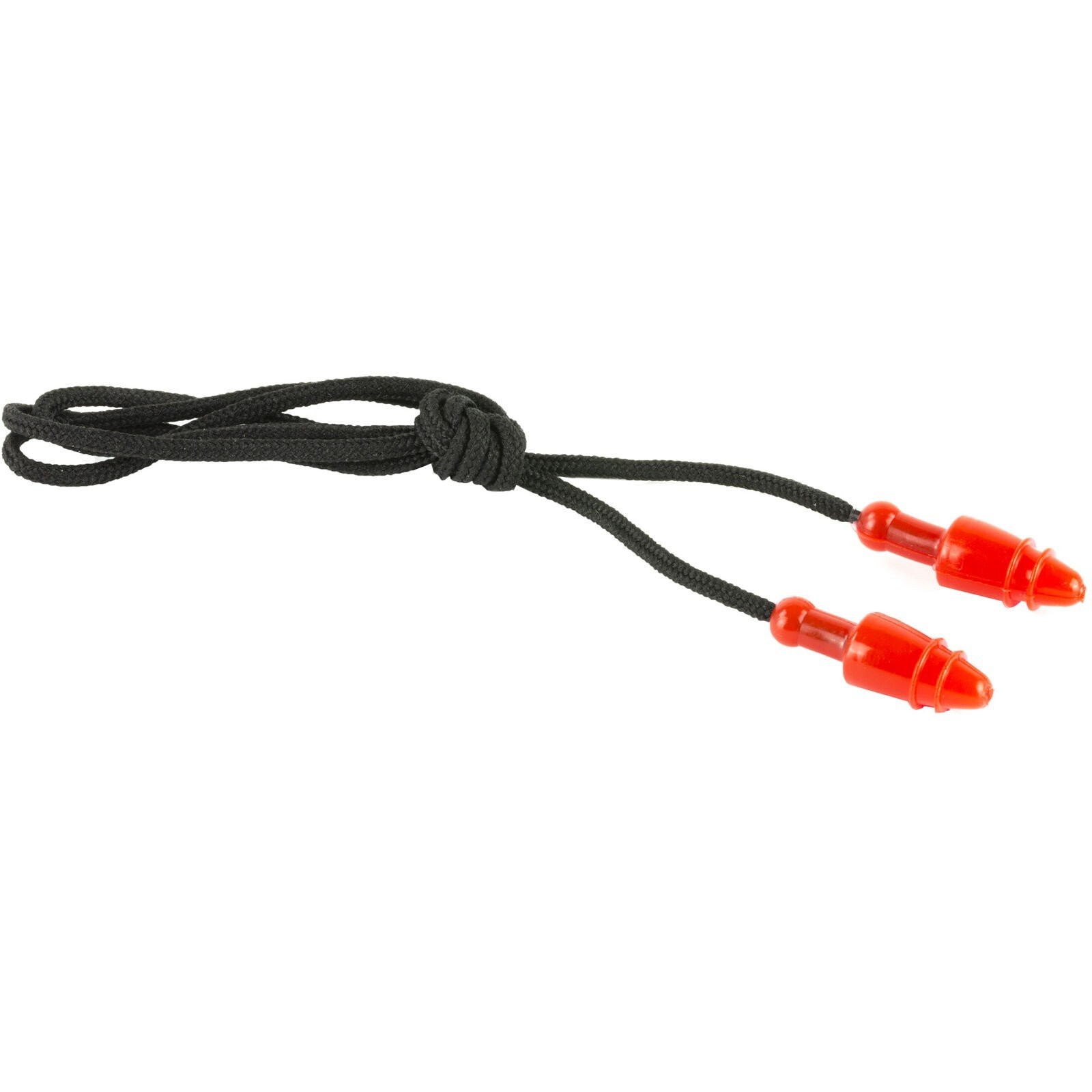 Radians Snug Plugs Corded Earplugs 1 Pair - JP3150HC