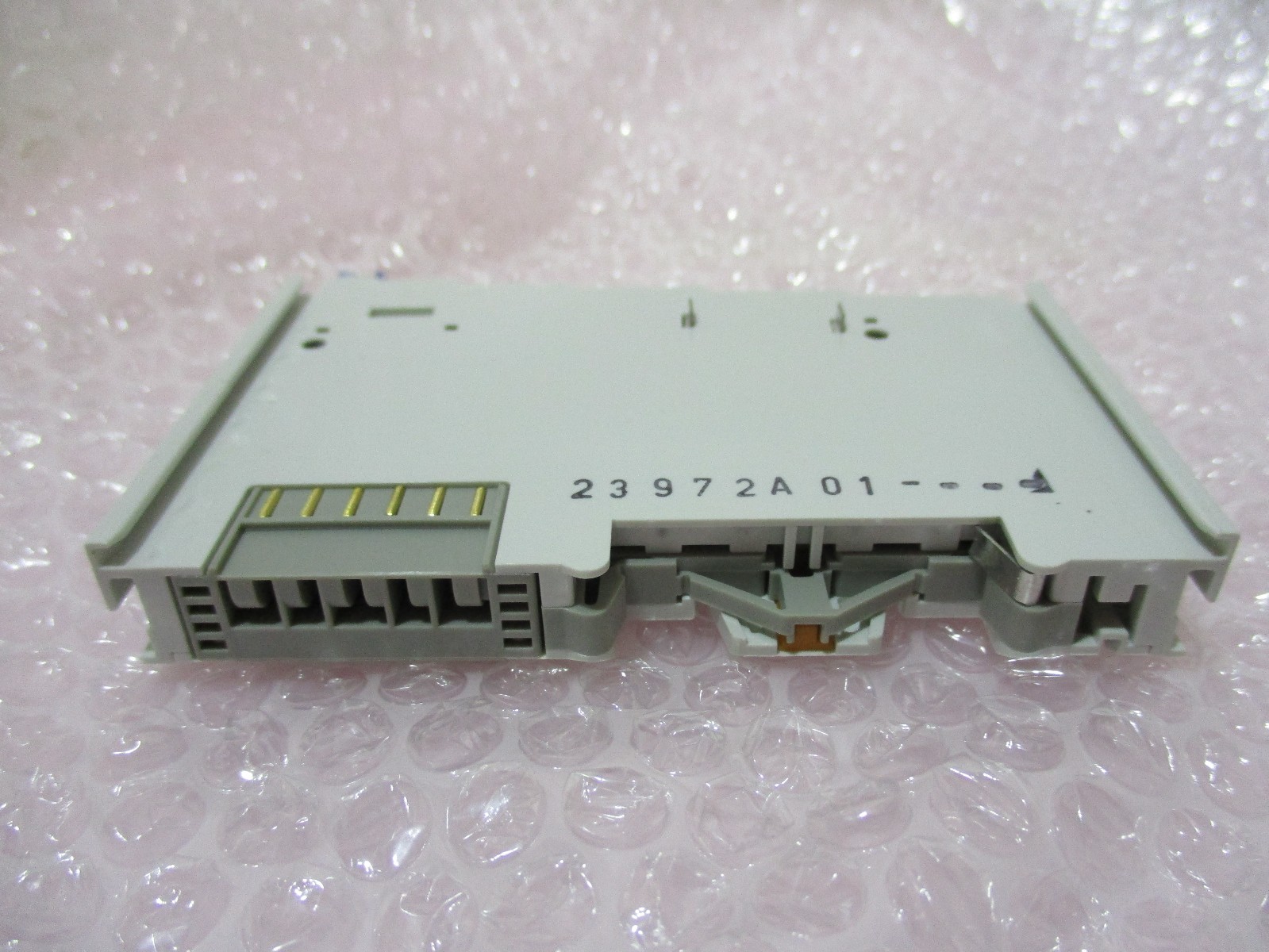 AMAT 0660-00136 Contactor 420751