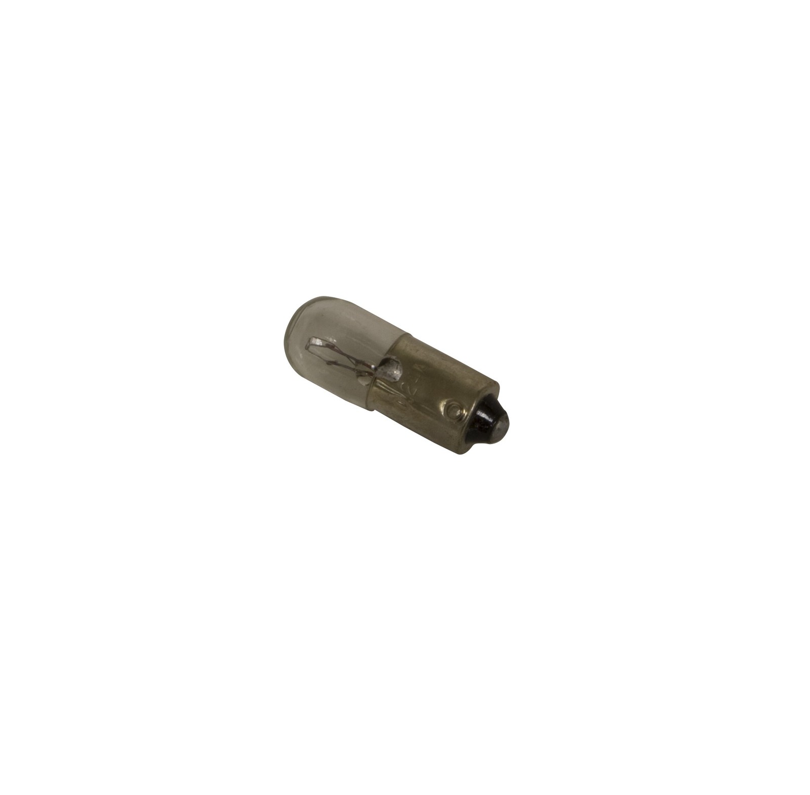 Lisle 26270 Replacement Bulb for Low Circuit Tester One Size, Factory