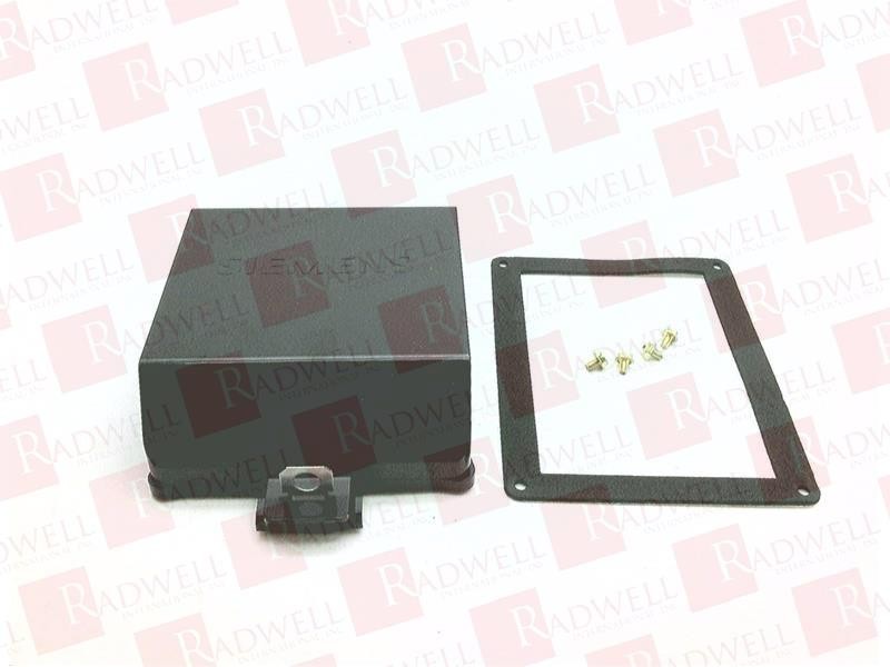 SIEMENS ECMMBCM / ECMMBCM (BRAND NEW)