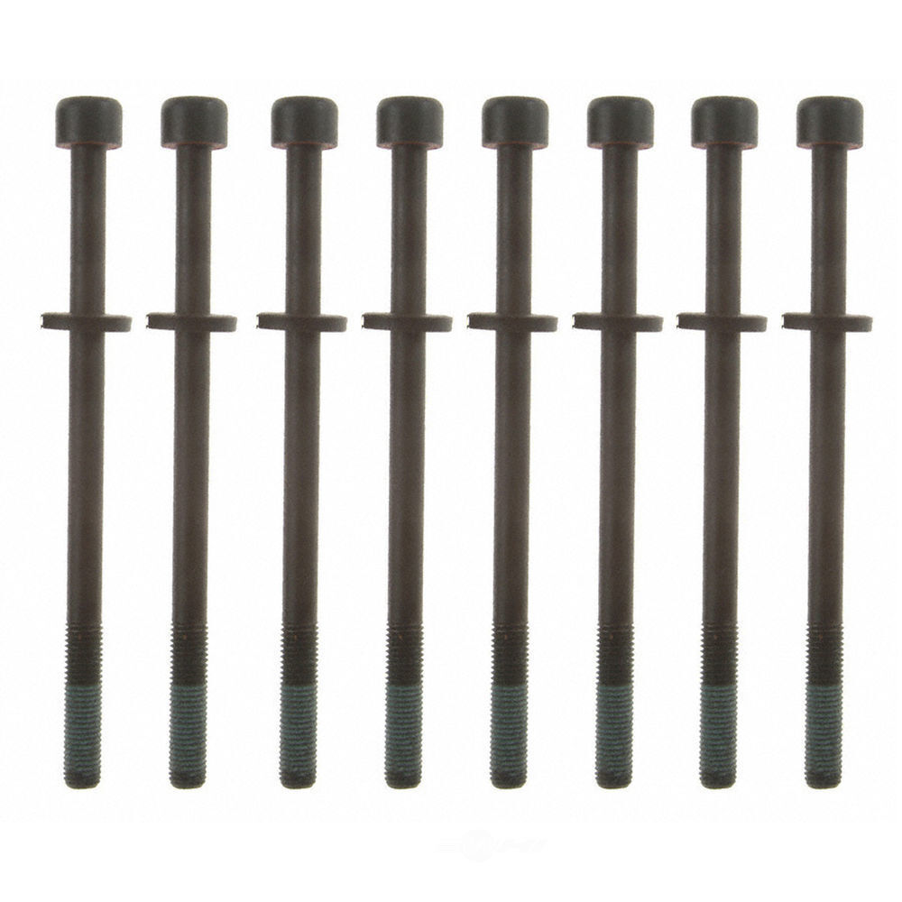 Engine Cylinder Head Bolt Set Fel-Pro ES 72191