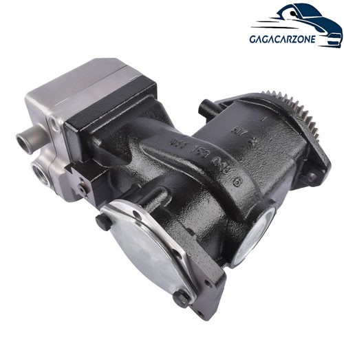 Air Compressor for CUMMINS ISL,ISC,QSL9 5301094RX 4933782RX 5301094NX 5286677
