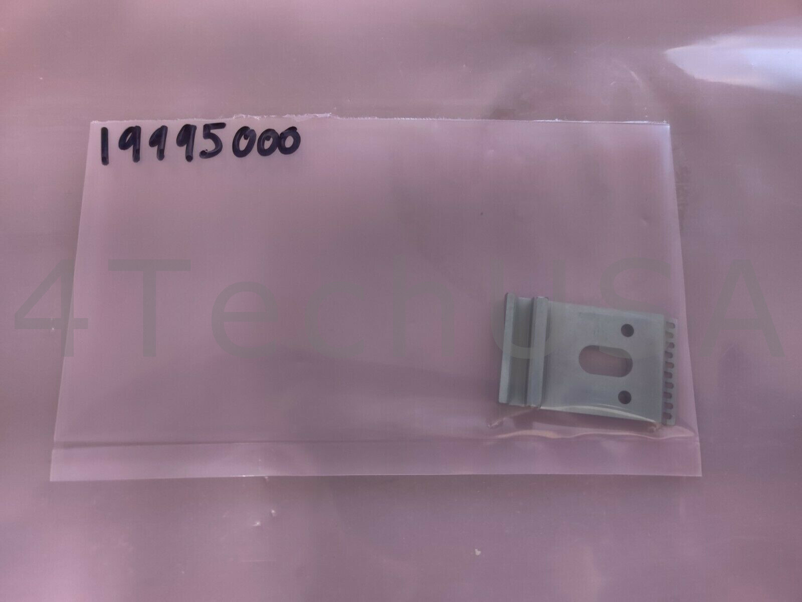Universal Instruments Cutter 20L In-Cut 19995000