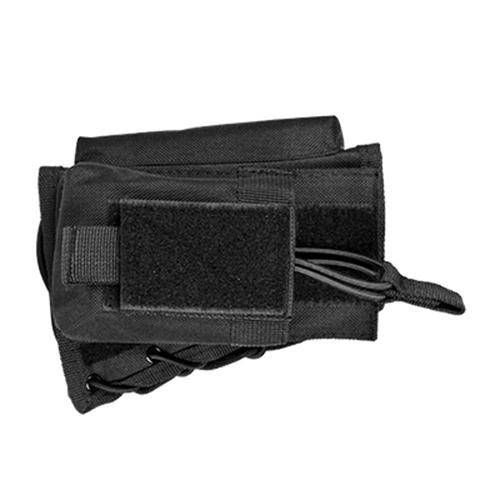 Cheek Rest Stock Riser Pad Fits Ruger 10/22 77/22 American Rifle PC LC Carbine