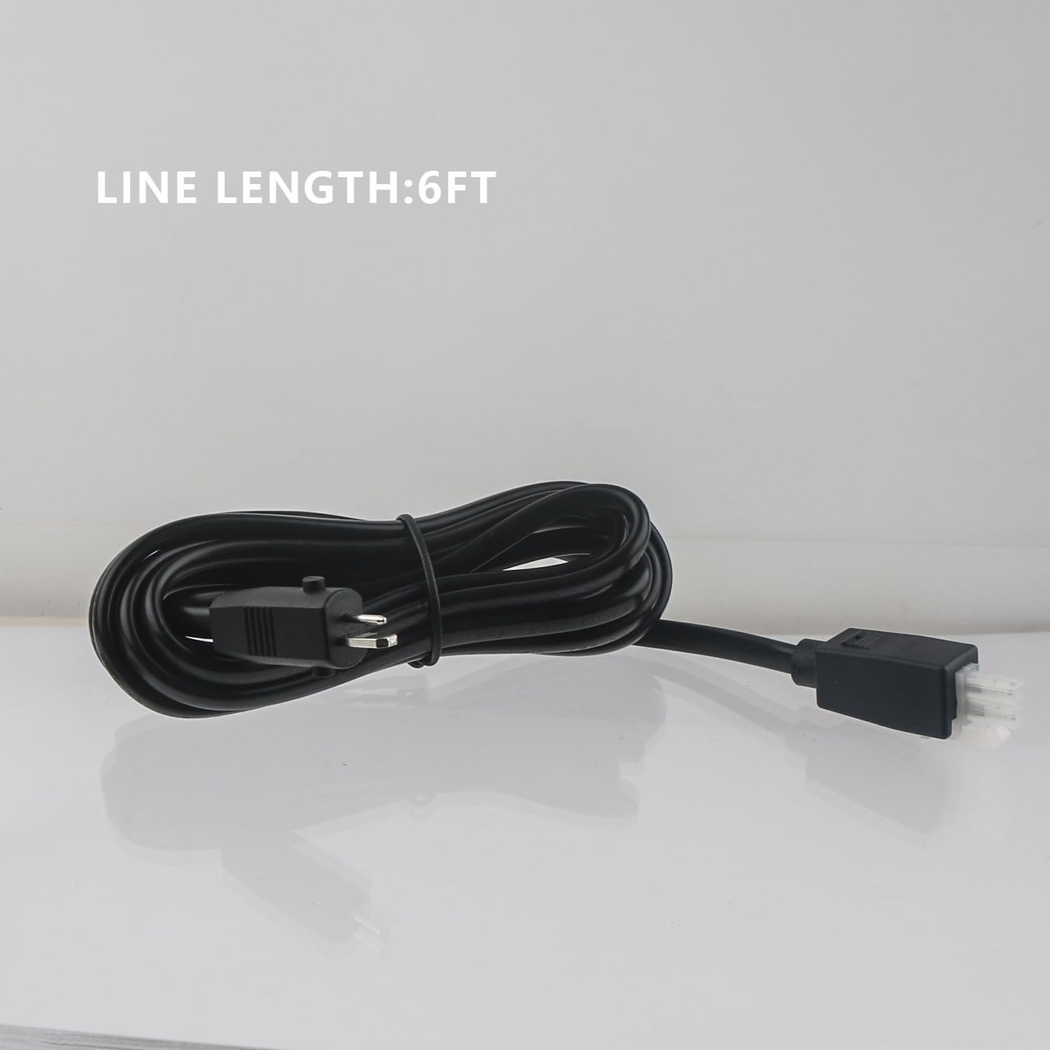 Adjustable Bed Parts Replacement Switching Power Supply, 29V Adjustable Bed Base