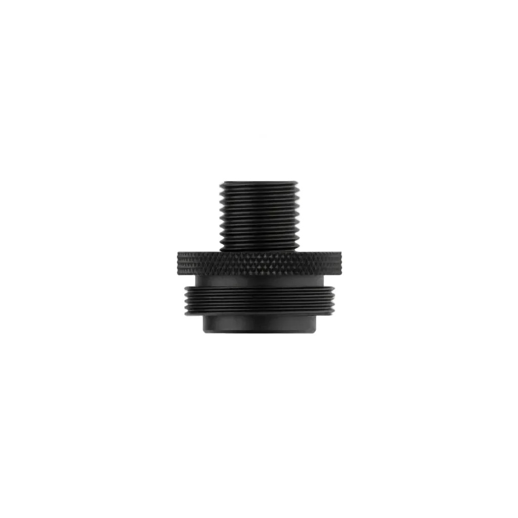 Hatsan QE-Line Adapter (1/2-20 UNF)