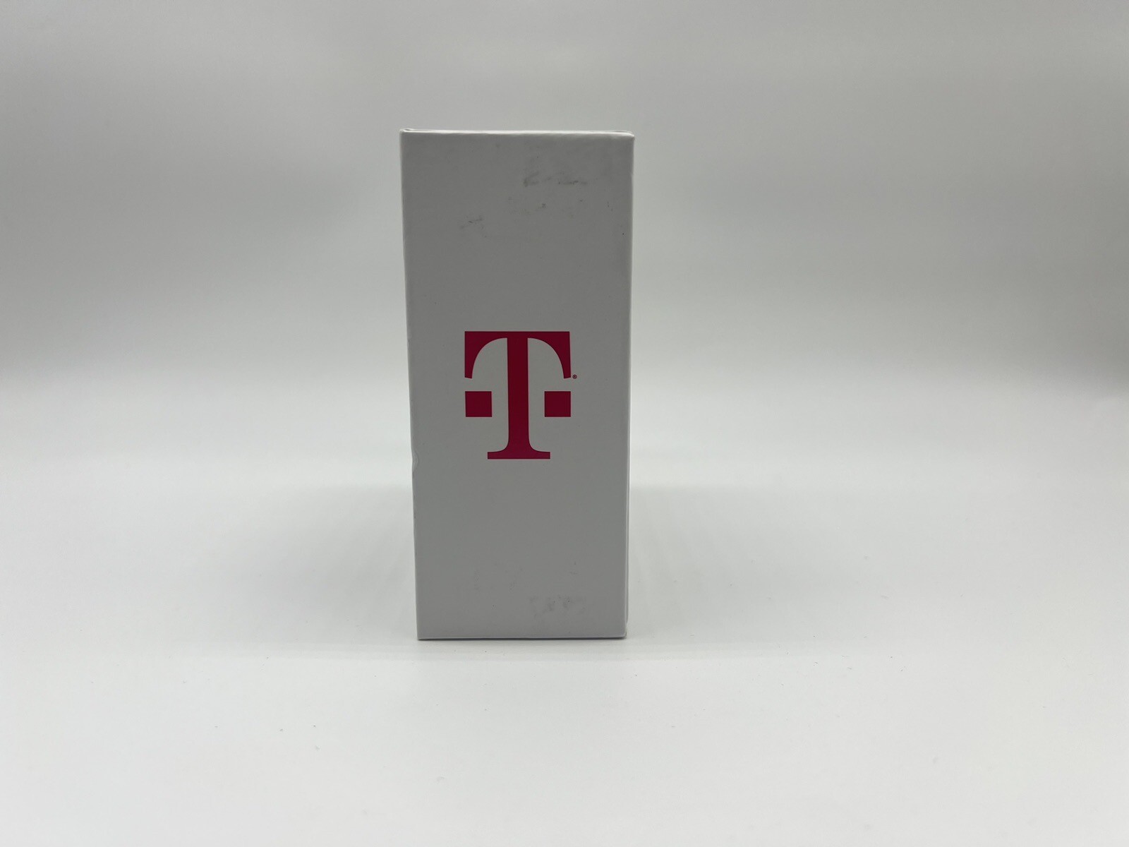 T-Mobile SyncUP Tracker 128MB, GPS Tracker Gray Kit