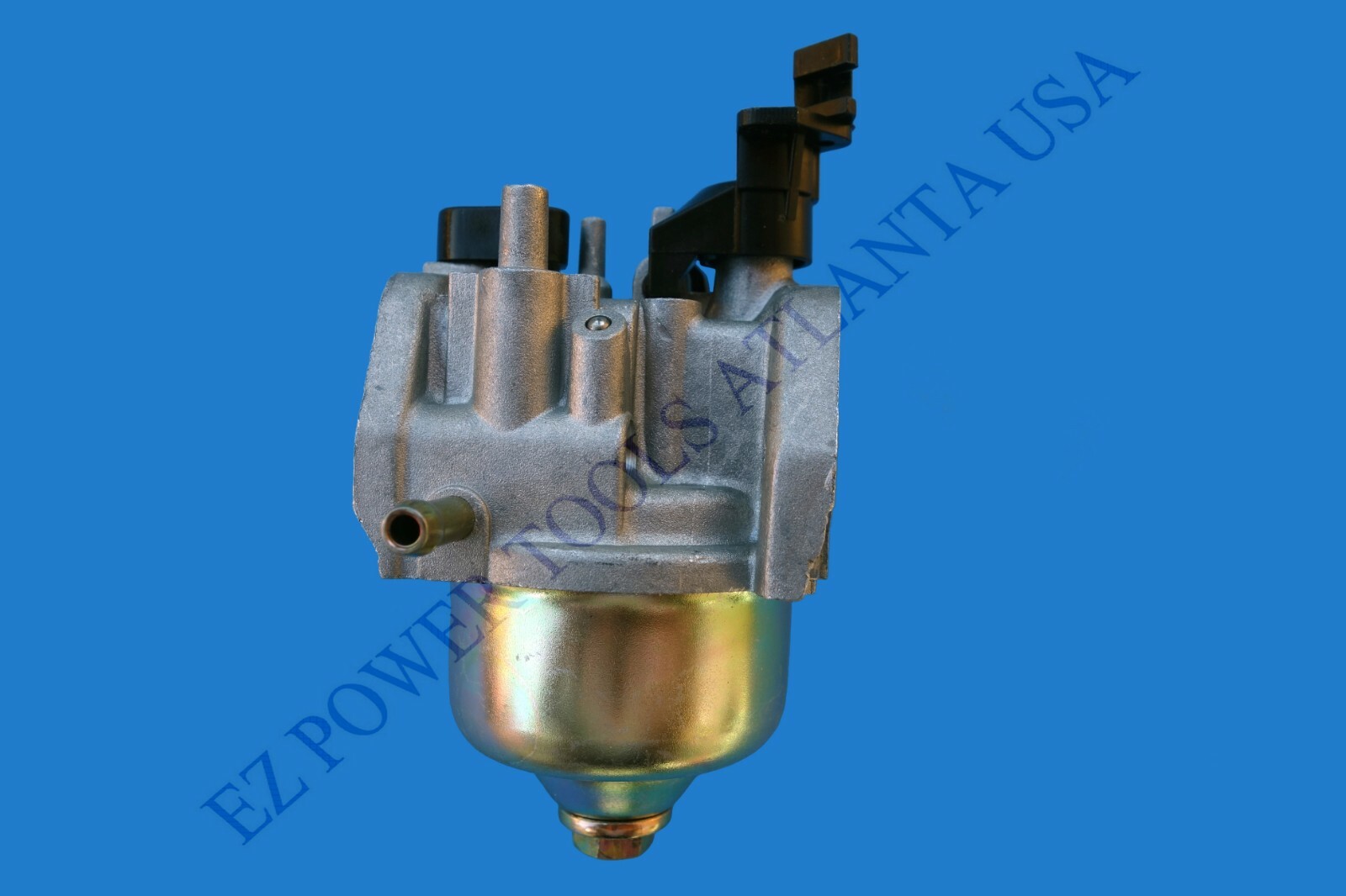 Champion CPE 224CC 7HP 4000 5000 Watt Generator Carburetor 16100-Z4A0110-00M0