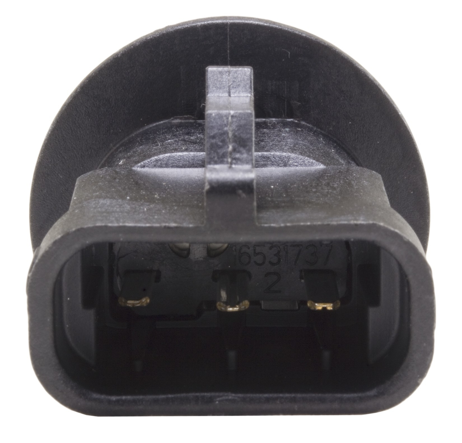 Turn Signal Light Socket Airtex 1P1722