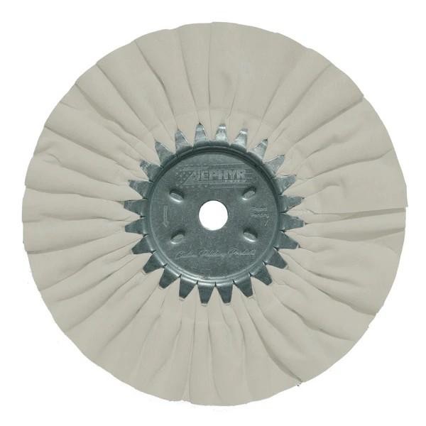 Replaces UNIVERSAL ALL POLISHING / DETAILING ,  CO