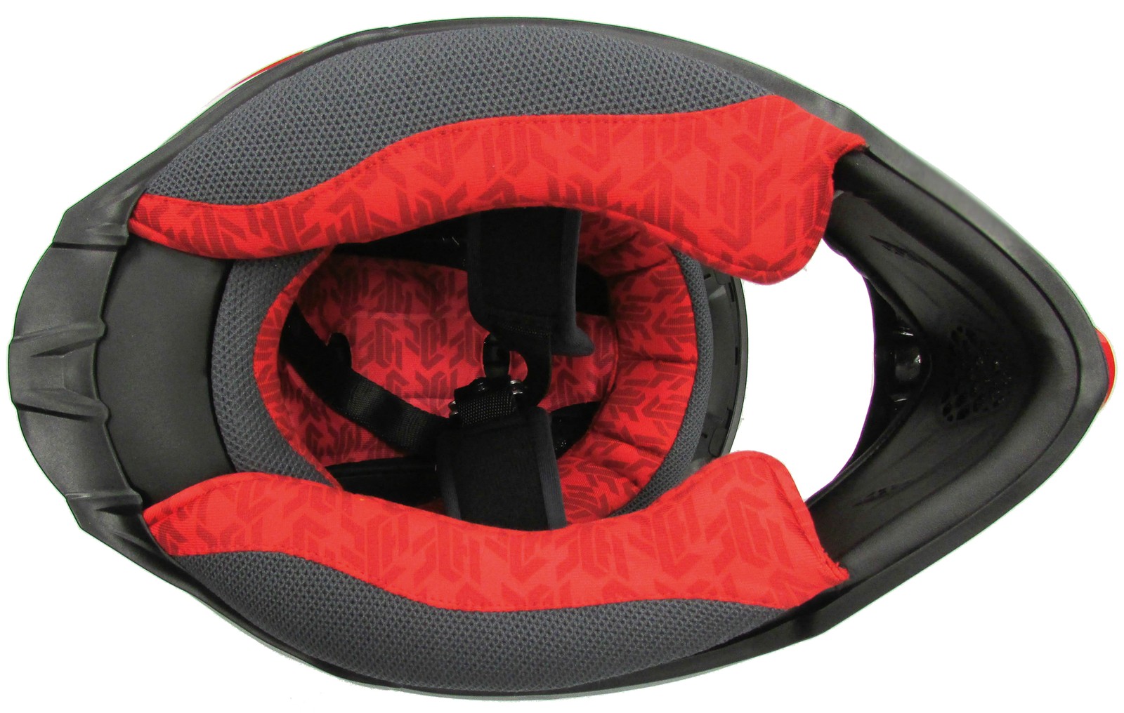 HJC FG-X Liner