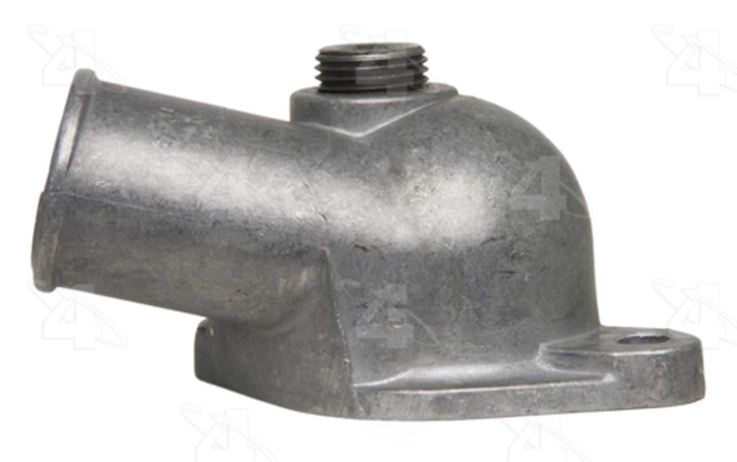 Engine Coolant Water Outlet 4 Seasons 84852
