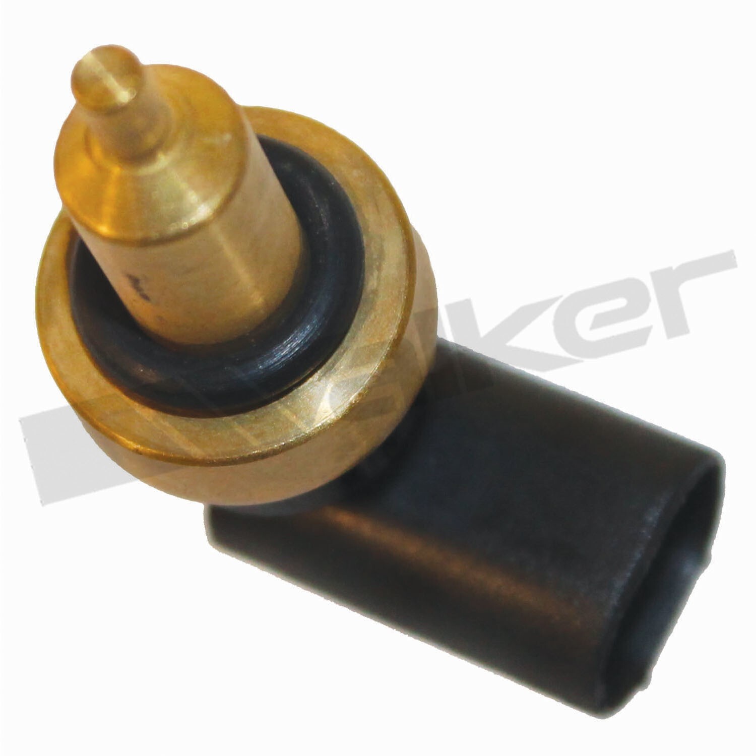 Walker Engine Coolant Temperature Sensor For 2014-2023 Mercedes-Benz CLA250