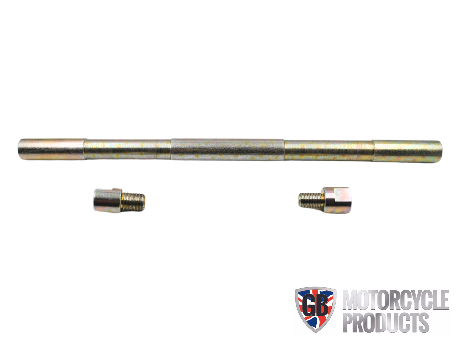 Honda XR250L 1991-1996 Universal Fork Piston Rod Pull Up Tool