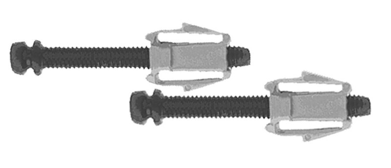 Headlight Adjusting Screw for D150, D250, D350, D50, Ramcharger, W150+More 42189