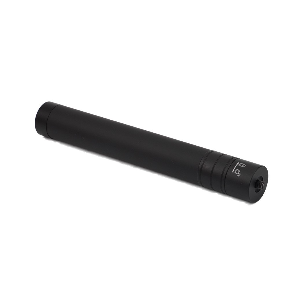 Extension Pole OSMO 4SE Stabilizer Selfie Stick POCKET3 For Insta360 x3 ==