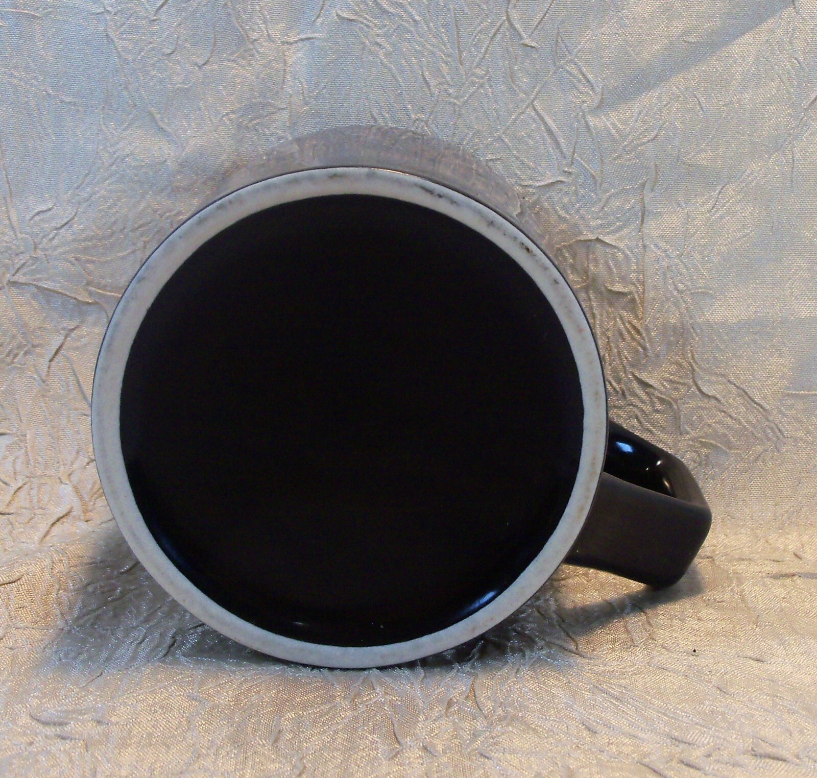 Von Steuben SSBN 632 Mug Coffee Cup USN