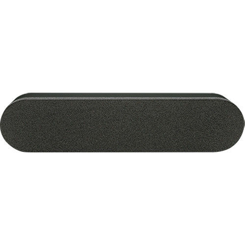 Logitech Rally Speaker Left