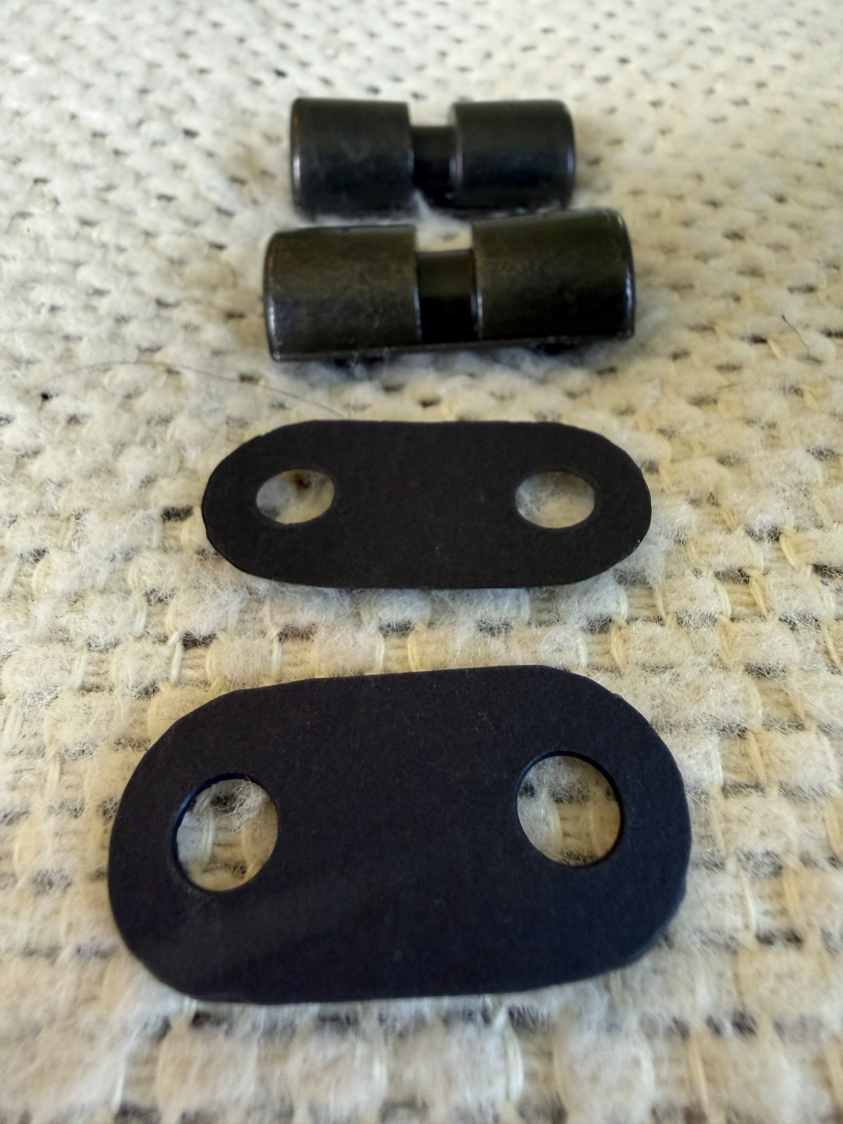 PSE Infinity Grip