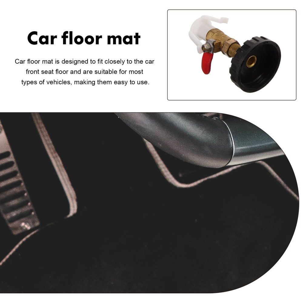 Brake Bleeder Bottle Fluid Pneumatic Oil Replacement Dot 3 Tool Kit