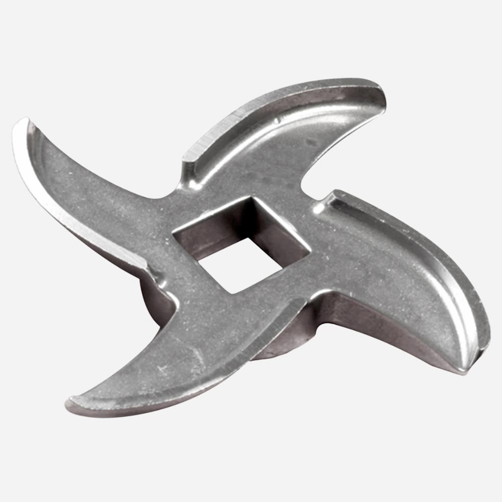 Lem Products Stainless Grinder Knife
