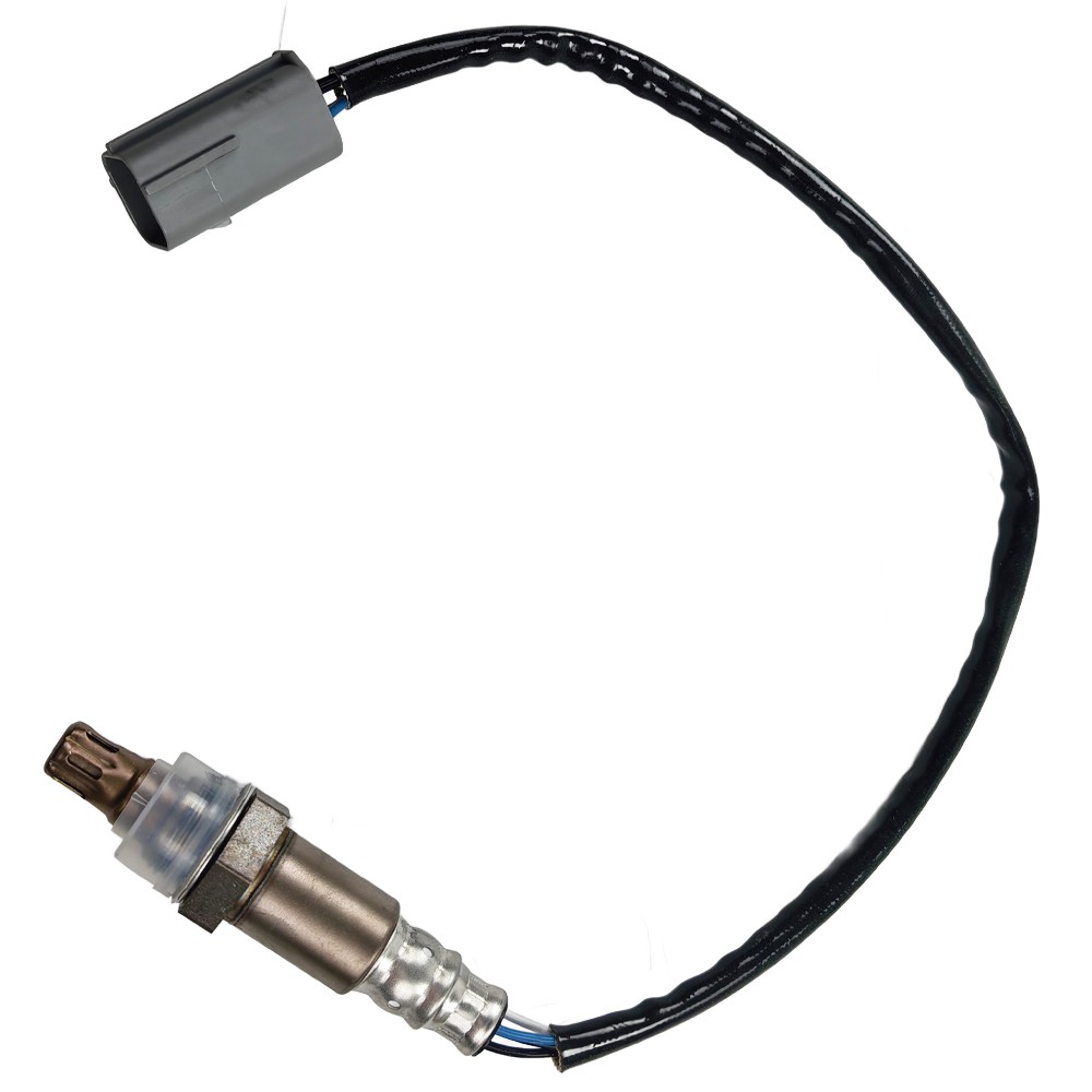 4X Upstream & Downstream Oxygen O2 Sensor For Nissan Armada TITAN 5.6L