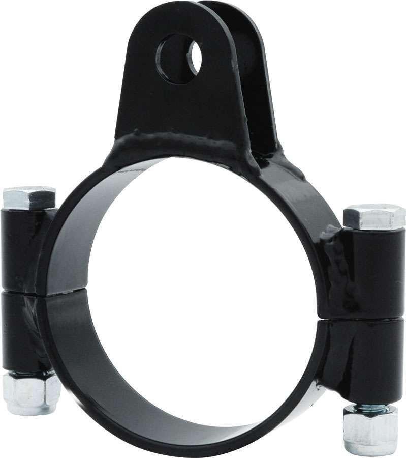ALLSTAR PERFORMANCE ALL68324 Axle Tube Bracket