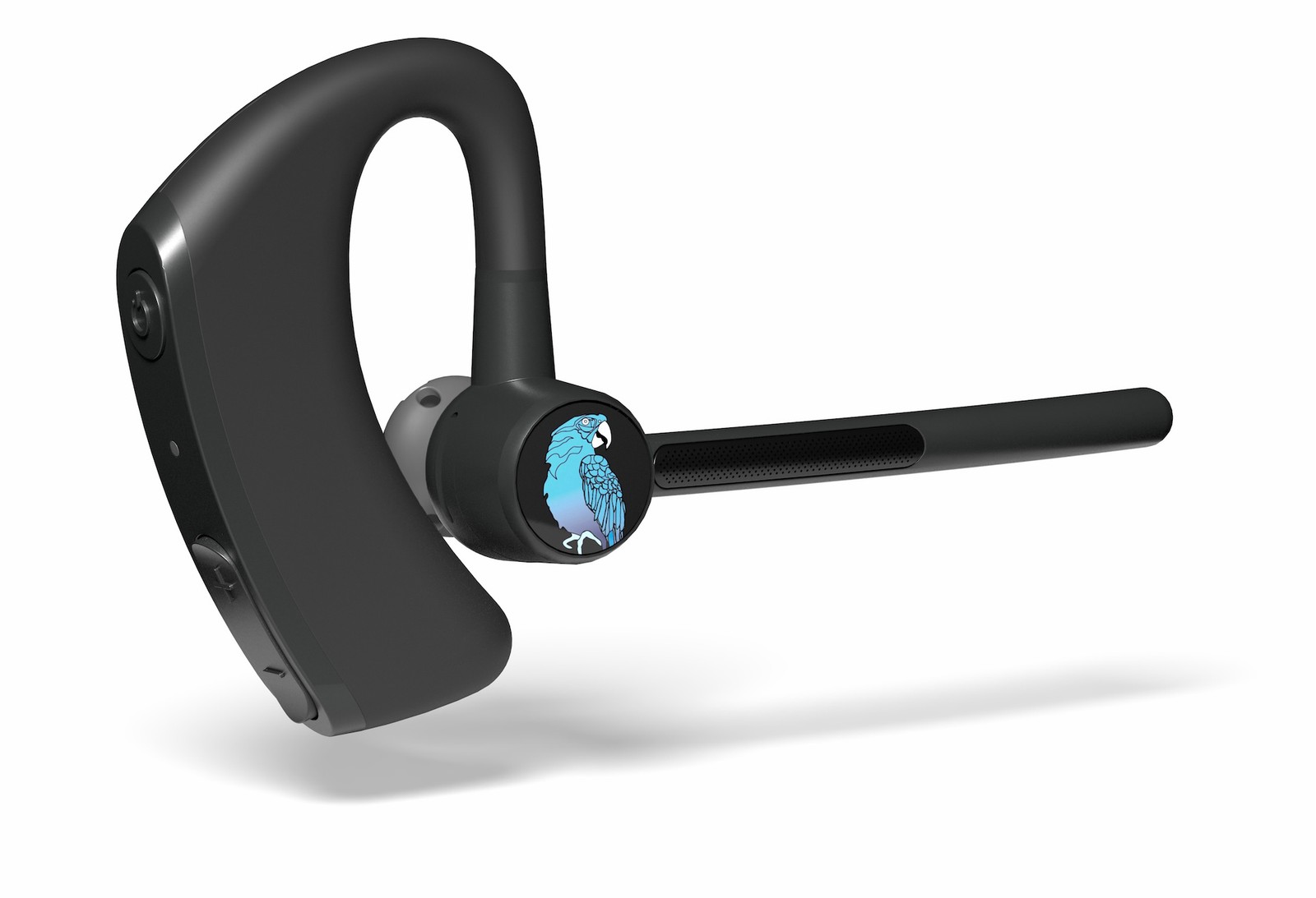 BlueParrott M500-XT