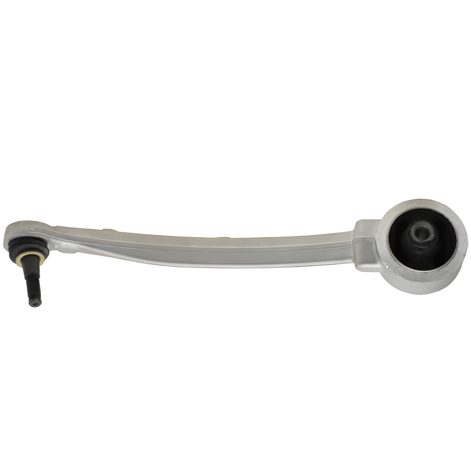 Front Right Lower Forward Control Arm w/Ball Joint for 2009 - 2013 Equus Genesis
