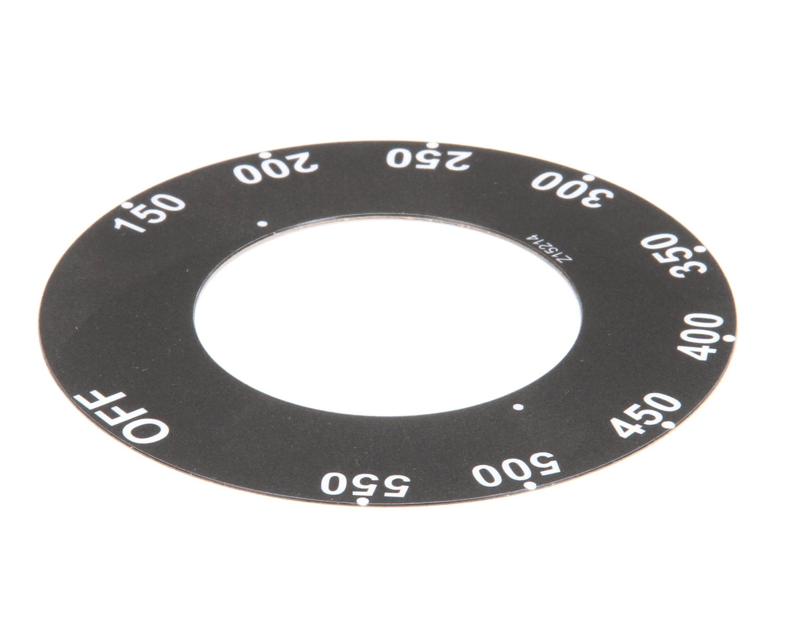 Star 2M-Z15214- Genuine OEM Replacement Part