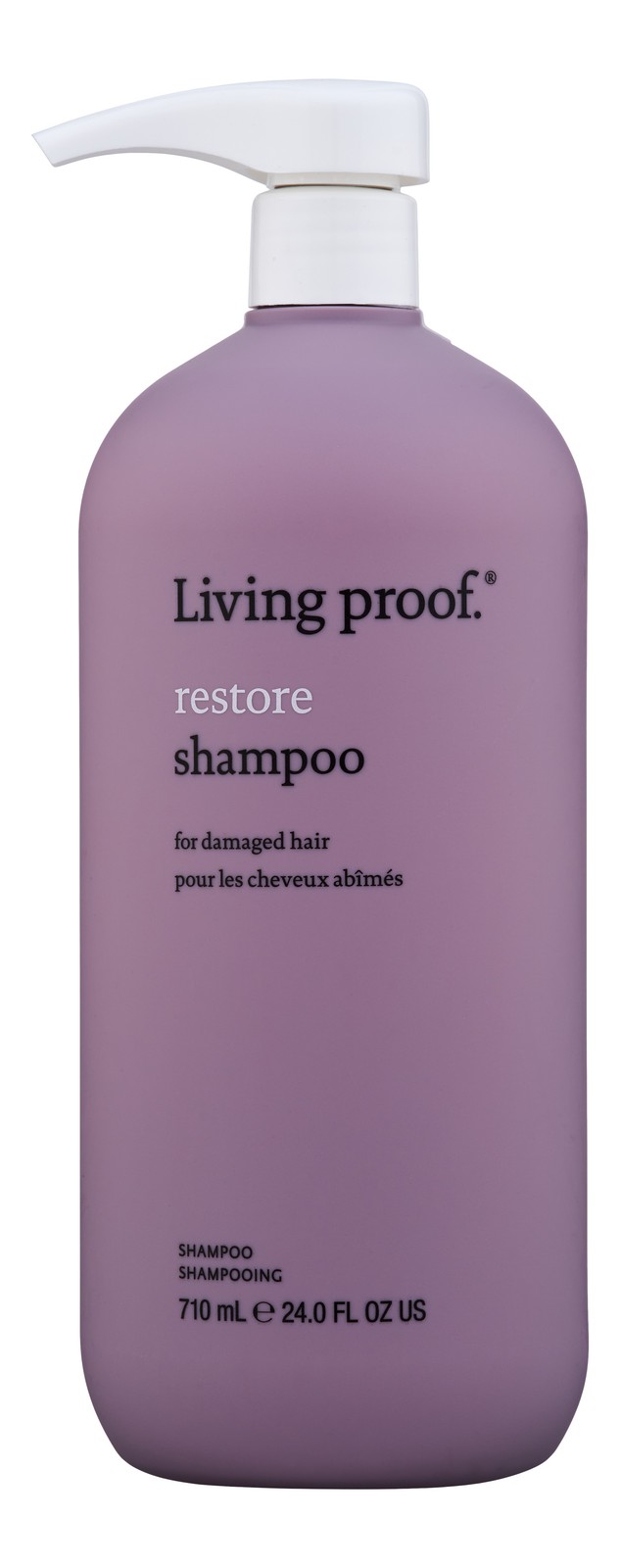 Living Proof Restore Shampoo 24 oz. Shampoo